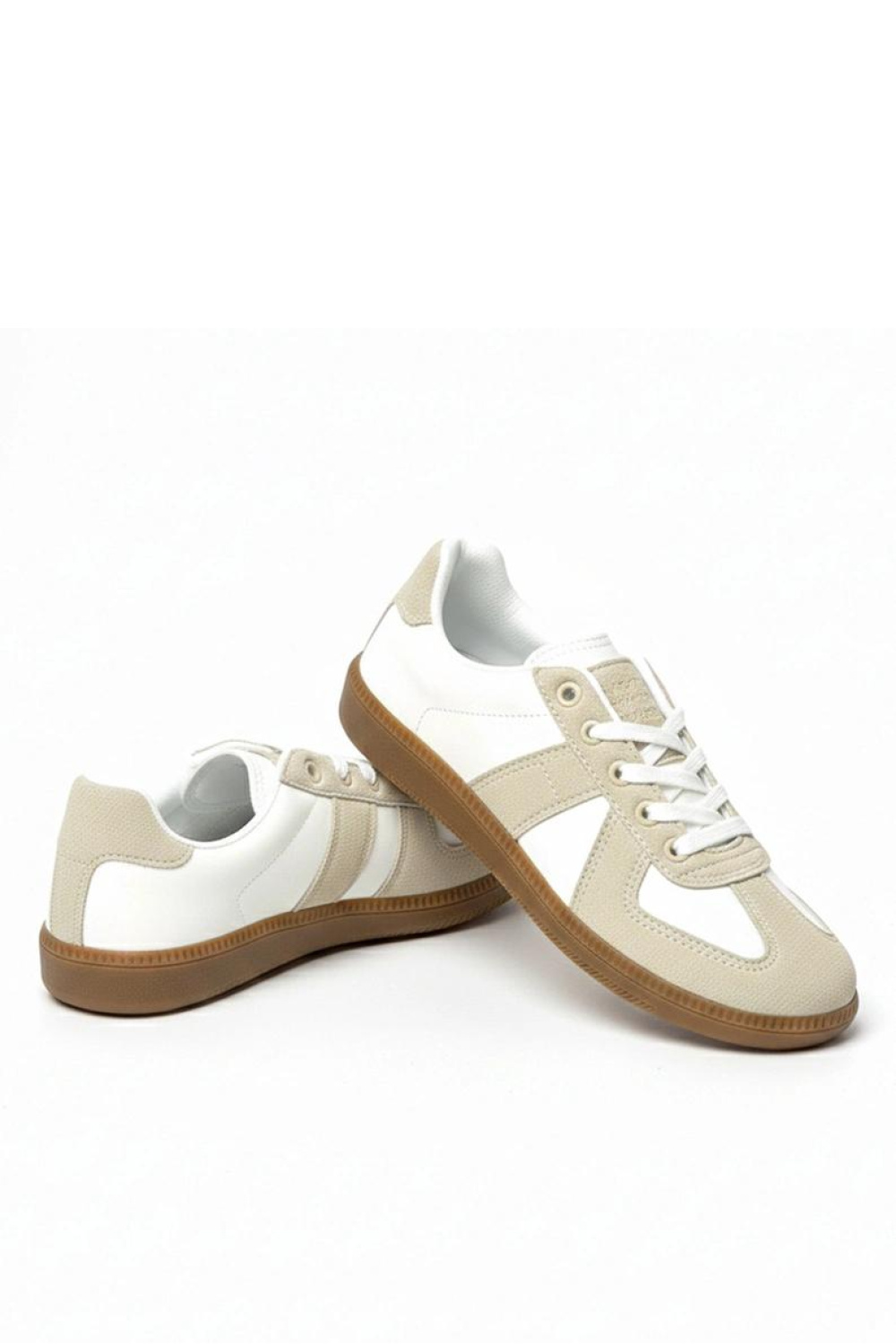 Sportschoenen Solea foto 2