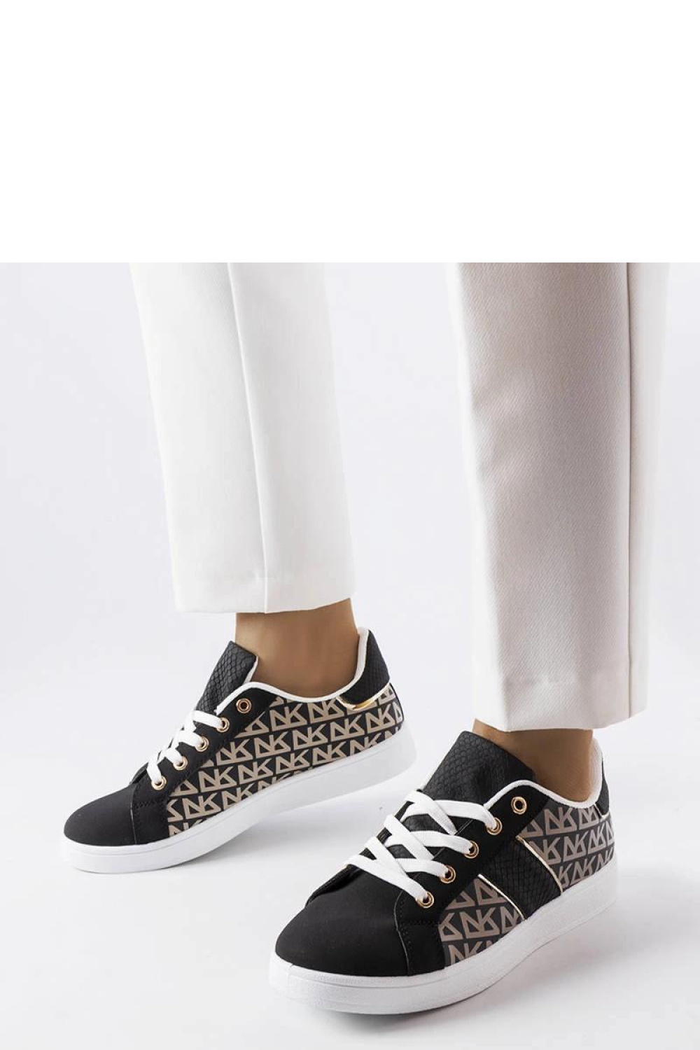 Sportschoenen Solea