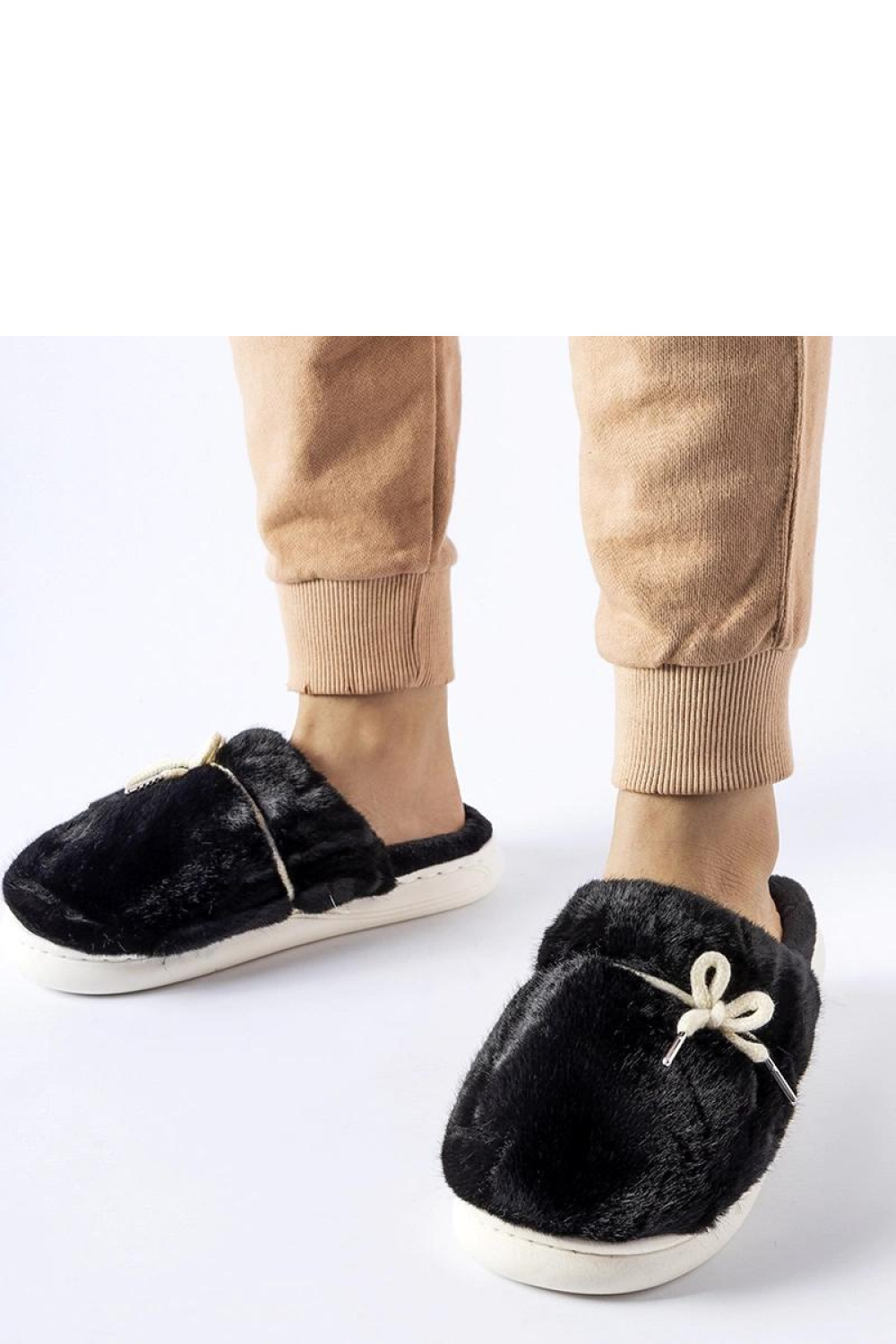 Slippers Solea