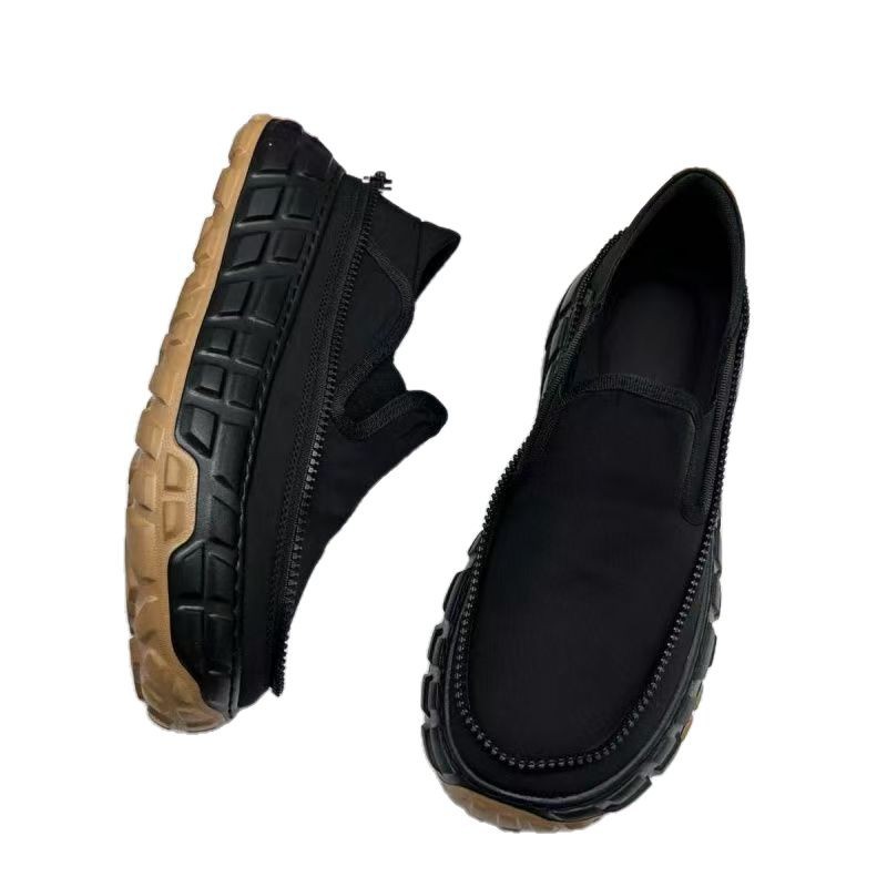 Fashionable And Wearable Non-slip All-matching Male foto 3