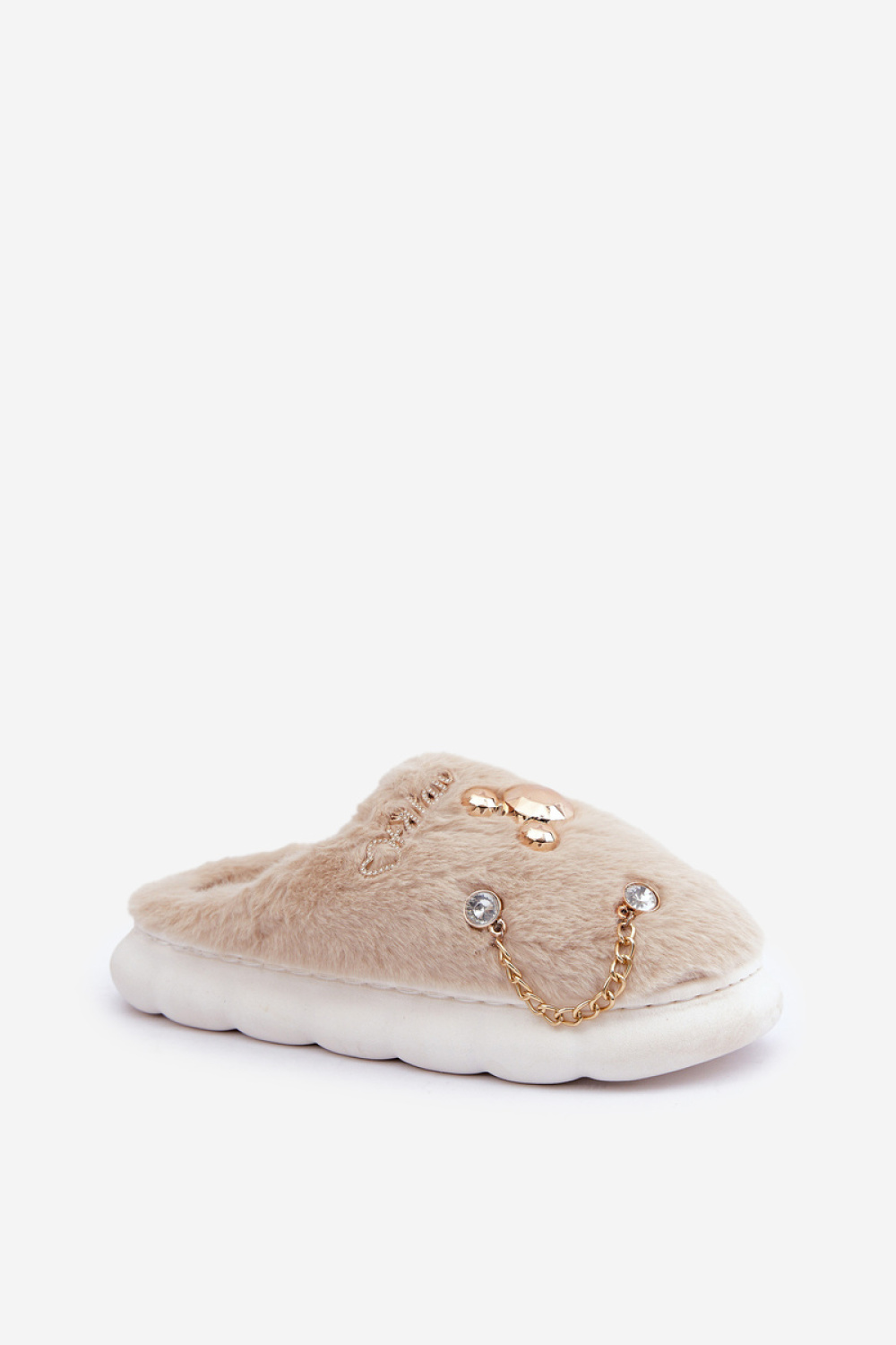 Slippers Step in style foto 2
