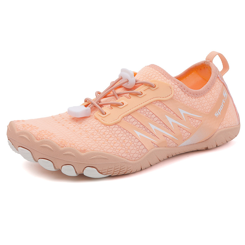 Quick-drying Wading River Tracing Shoes Fitness Yoga Breathable Running foto 4