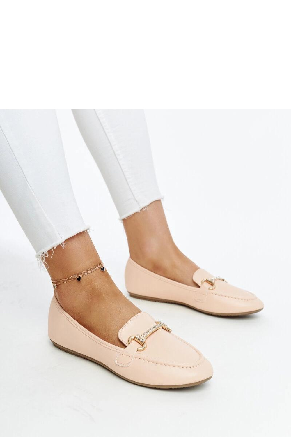 Moccassins Solea