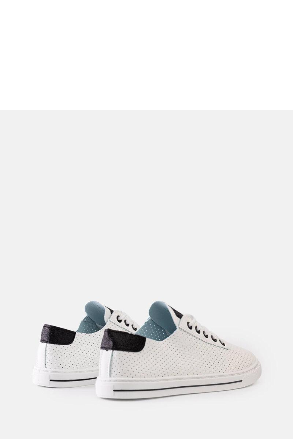 Sportschoenen Solea foto 2