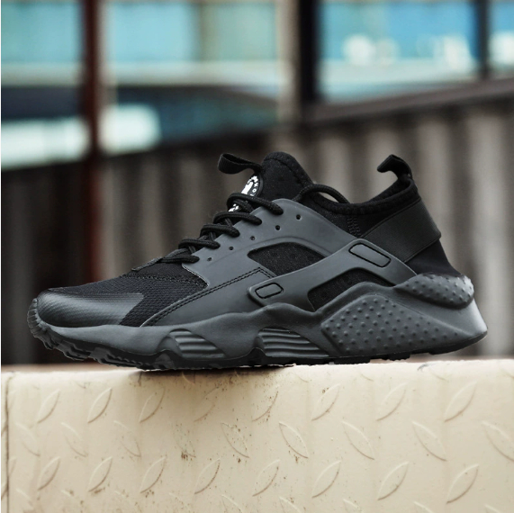 Men's Large Size Basketball Shoes Lightweight Breathable Fashion Casual Sports Shoe foto 3
