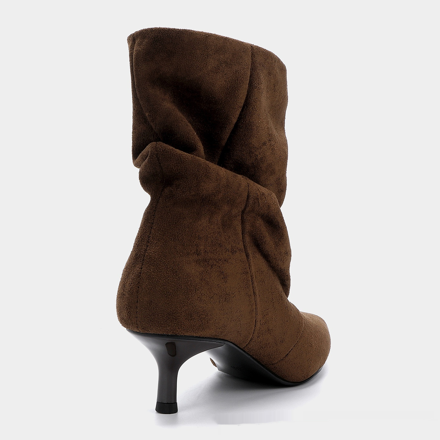 New Retro Midsole Boots For Women foto 4