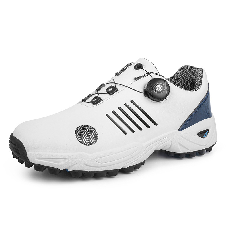 Rotating Shoelaces Lightweight Casual Sports Men foto 4