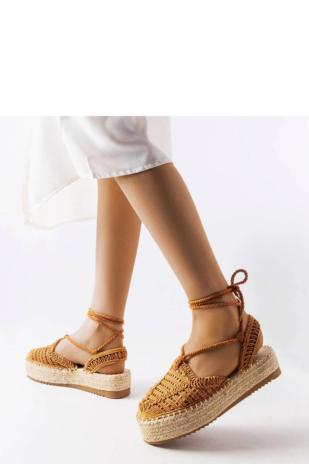 Espadrilles Solea