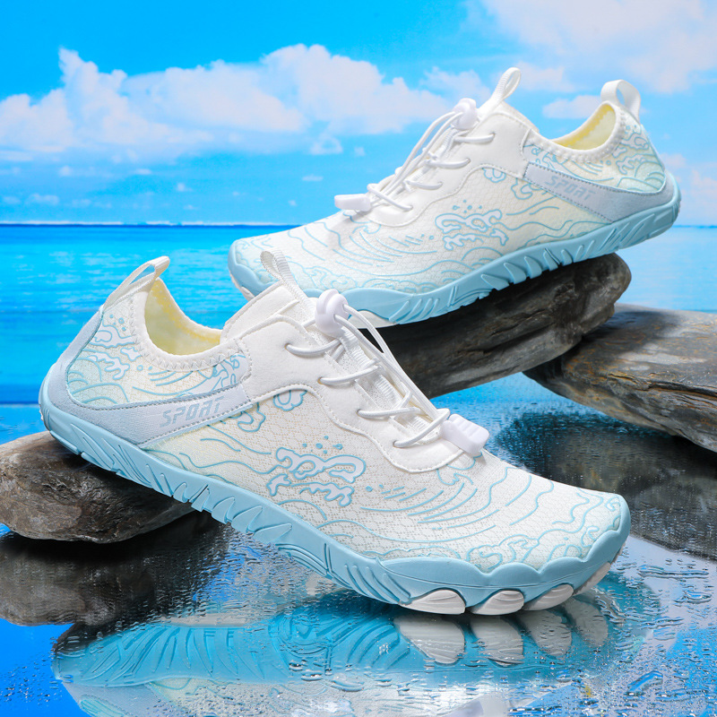 Outdoor Sports Hiking Shoes Beach foto 4
