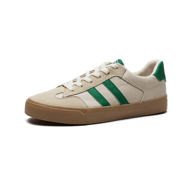Men's Training Board Shoes Are Fashionable foto 3