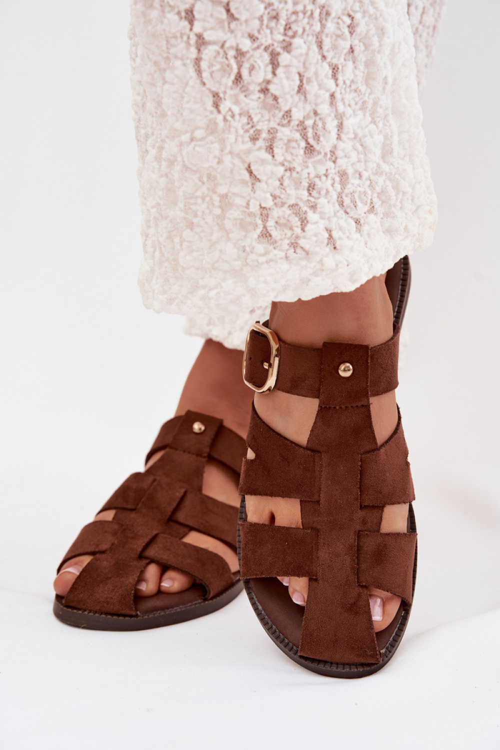 Slippers Step in style foto 3