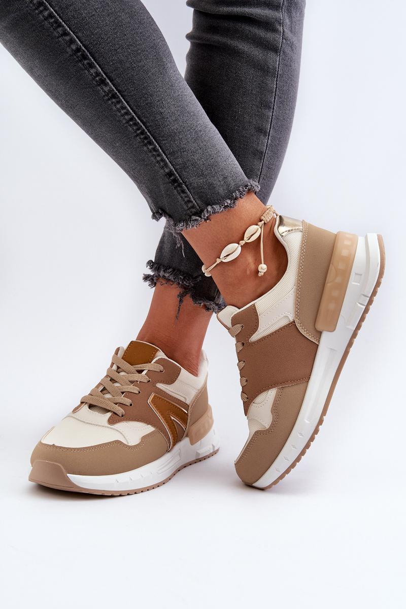 Sportschoenen Step in style foto 3