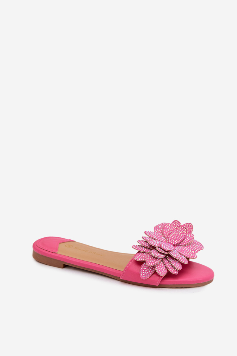 Slippers Step in style foto 2