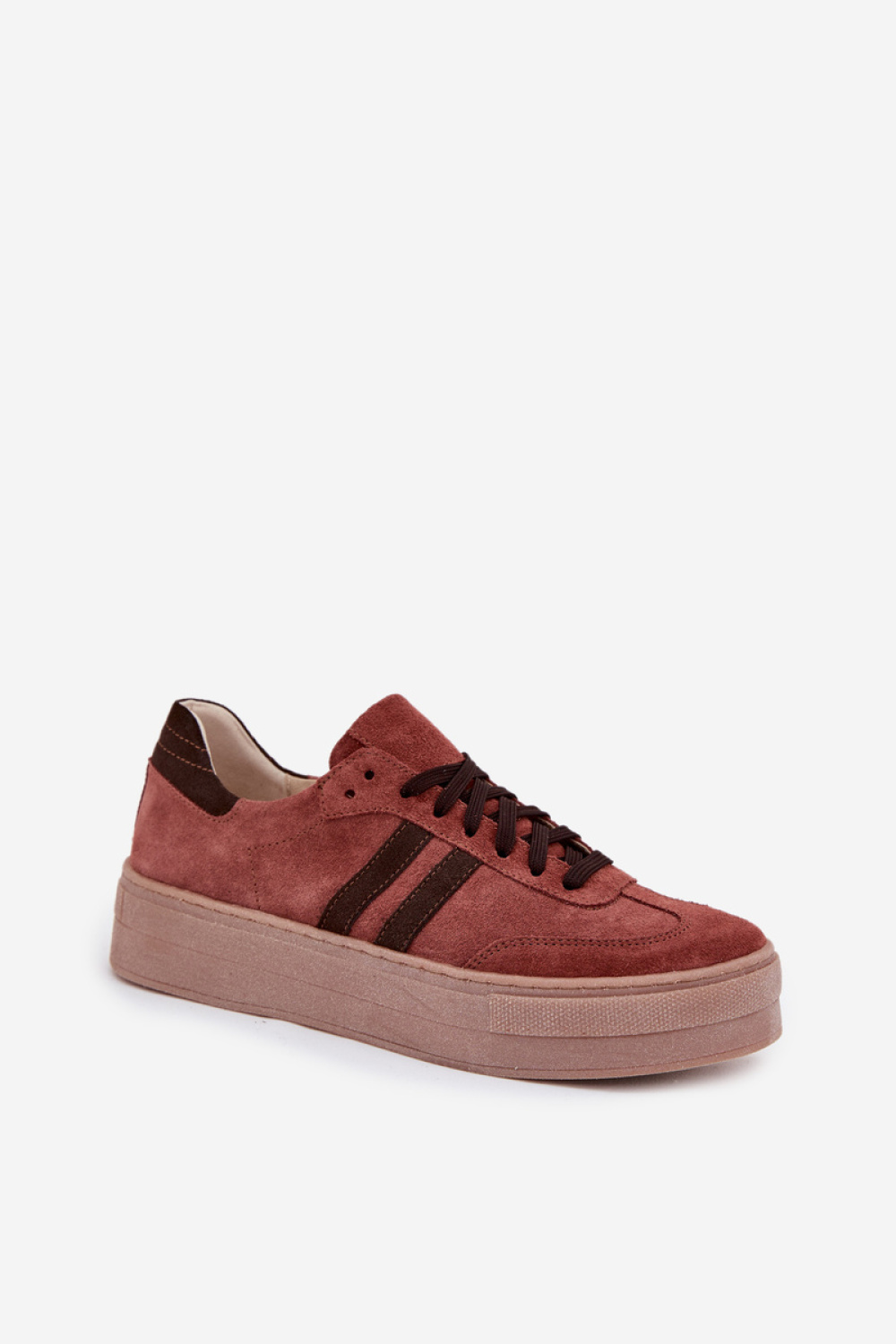 Sportschoenen Step in style foto 2