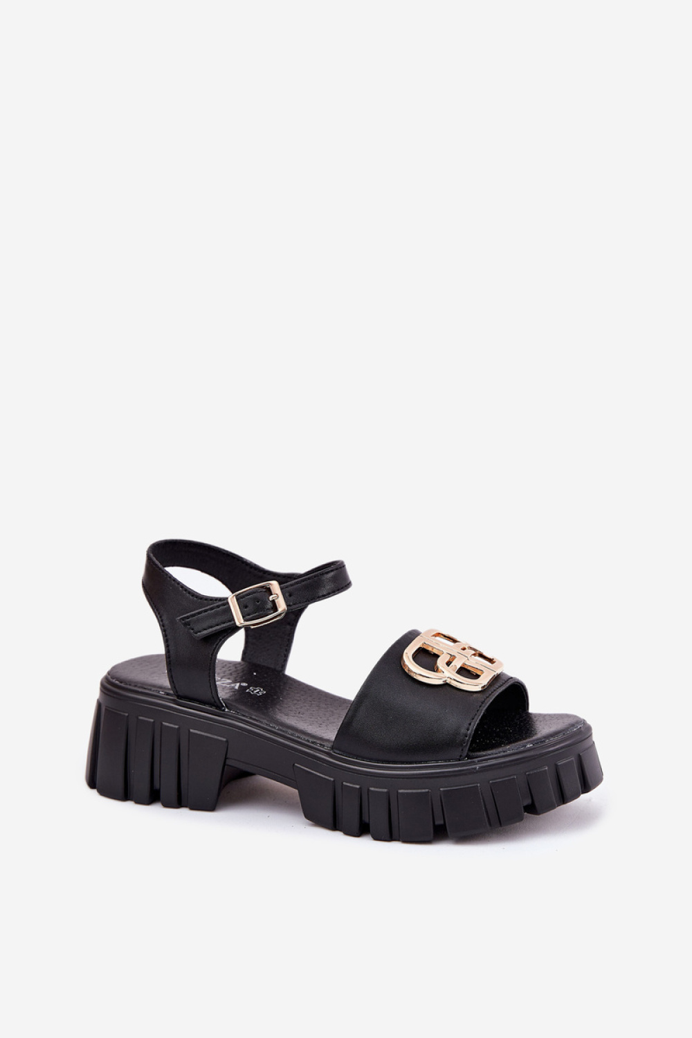 Sandalen Step in style foto 2