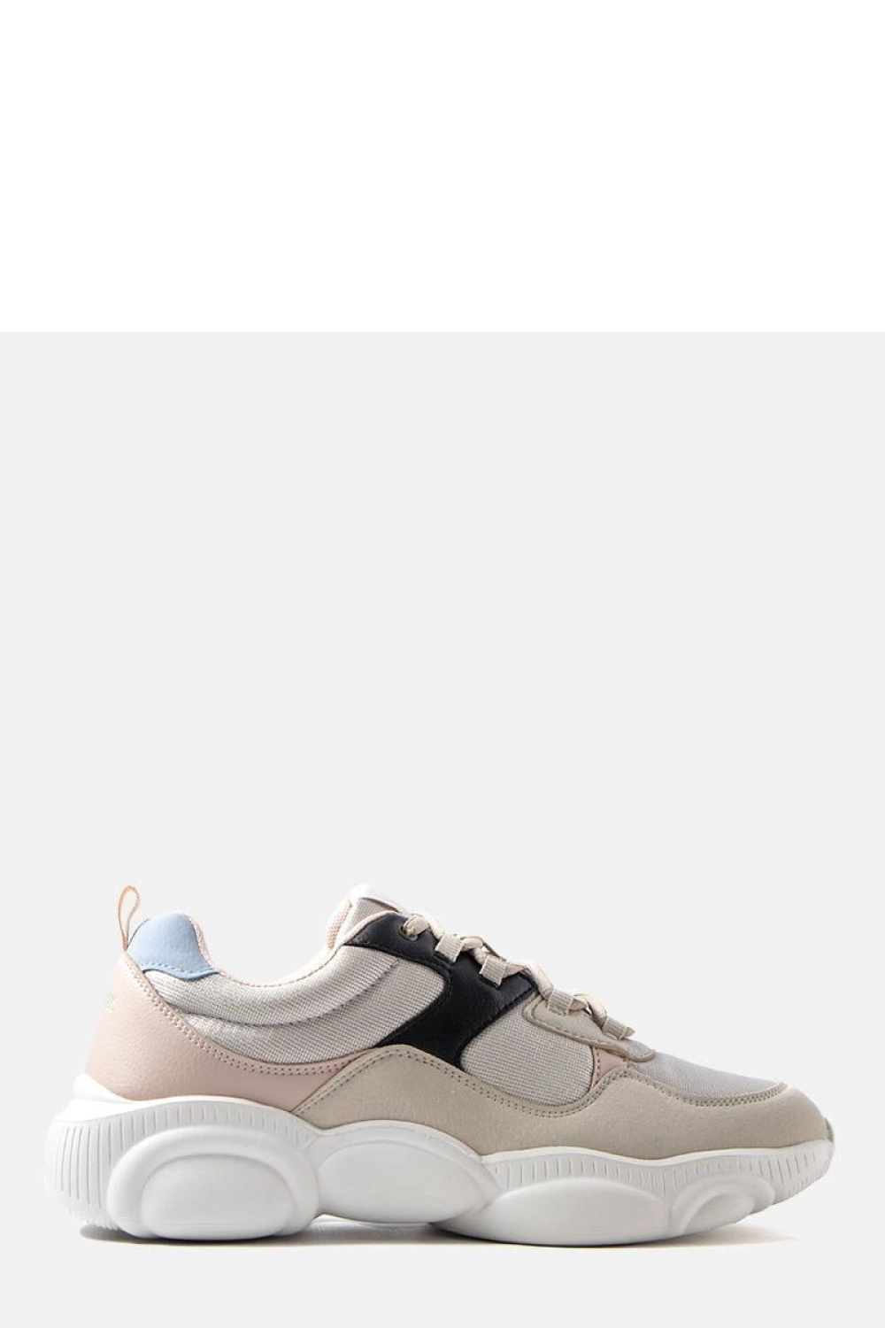 Sportschoenen Solea