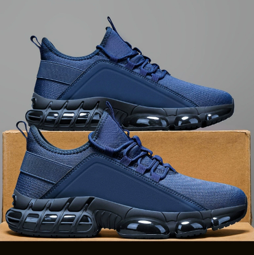 Men's Casual Shoes