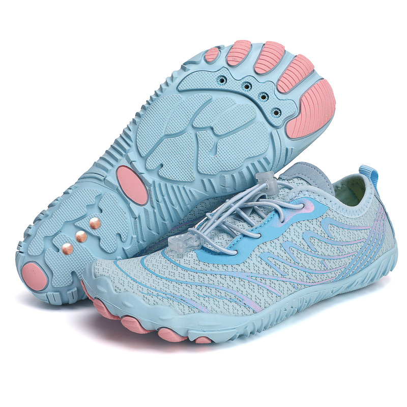 Anti-static Shoes Conductive Upstream Shoes Grounding Shoes foto 4