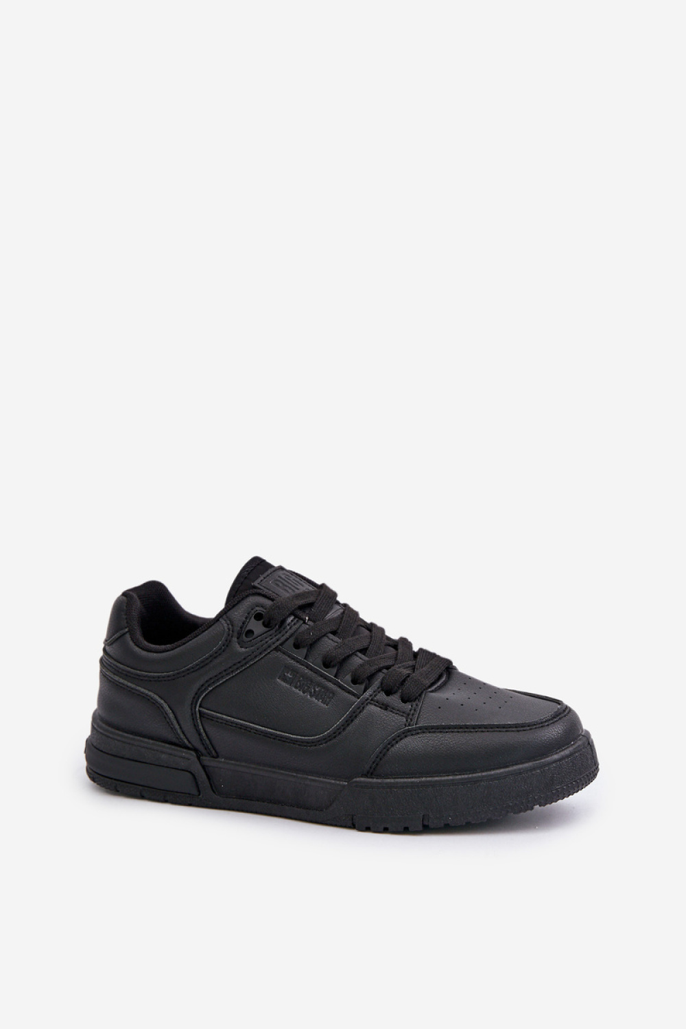 Sportschoenen Step in style foto 2