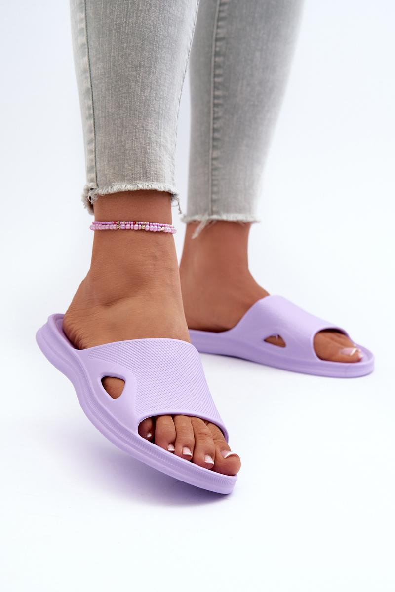Slippers Step in style foto 2