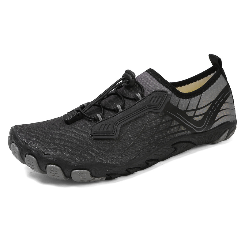 Upstream Shoes Swimming Diving Wading Shoes Outdoor foto 3