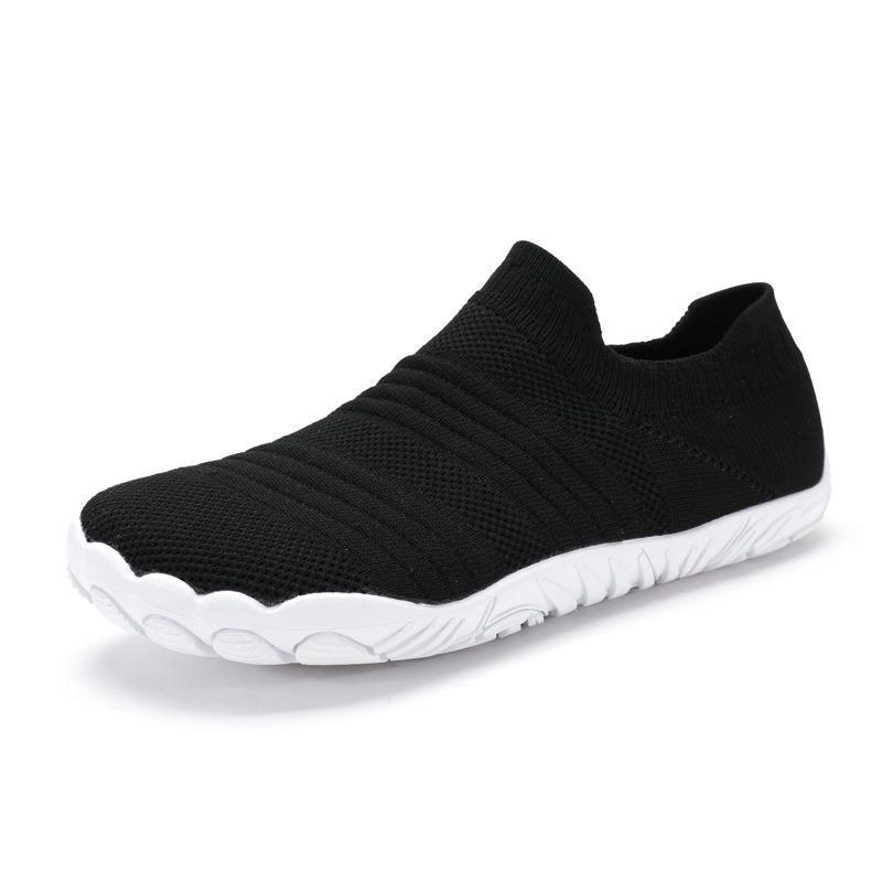 Biking Mountain Climbing Beach Swimming Wading River Tracing Shoes Indoor Training foto 2