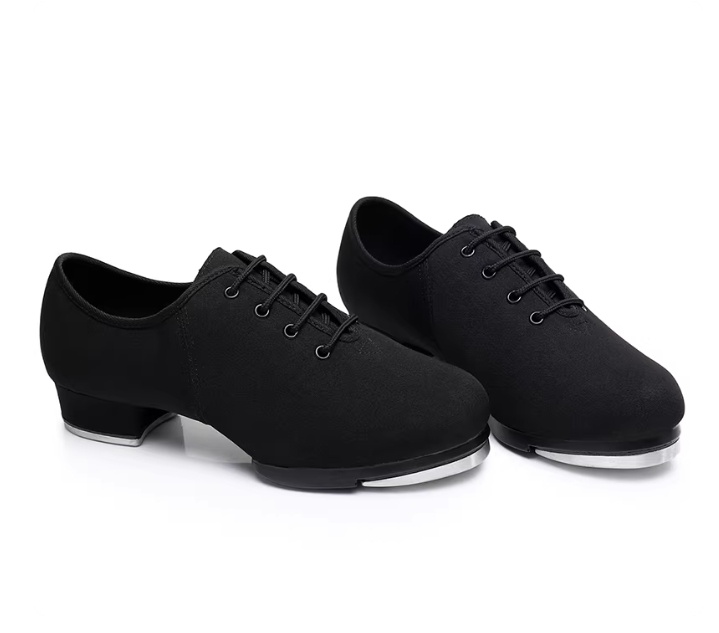 Women Adults And Children Oxford Fabric Design With Soft Soles For Boys And Girls foto 3