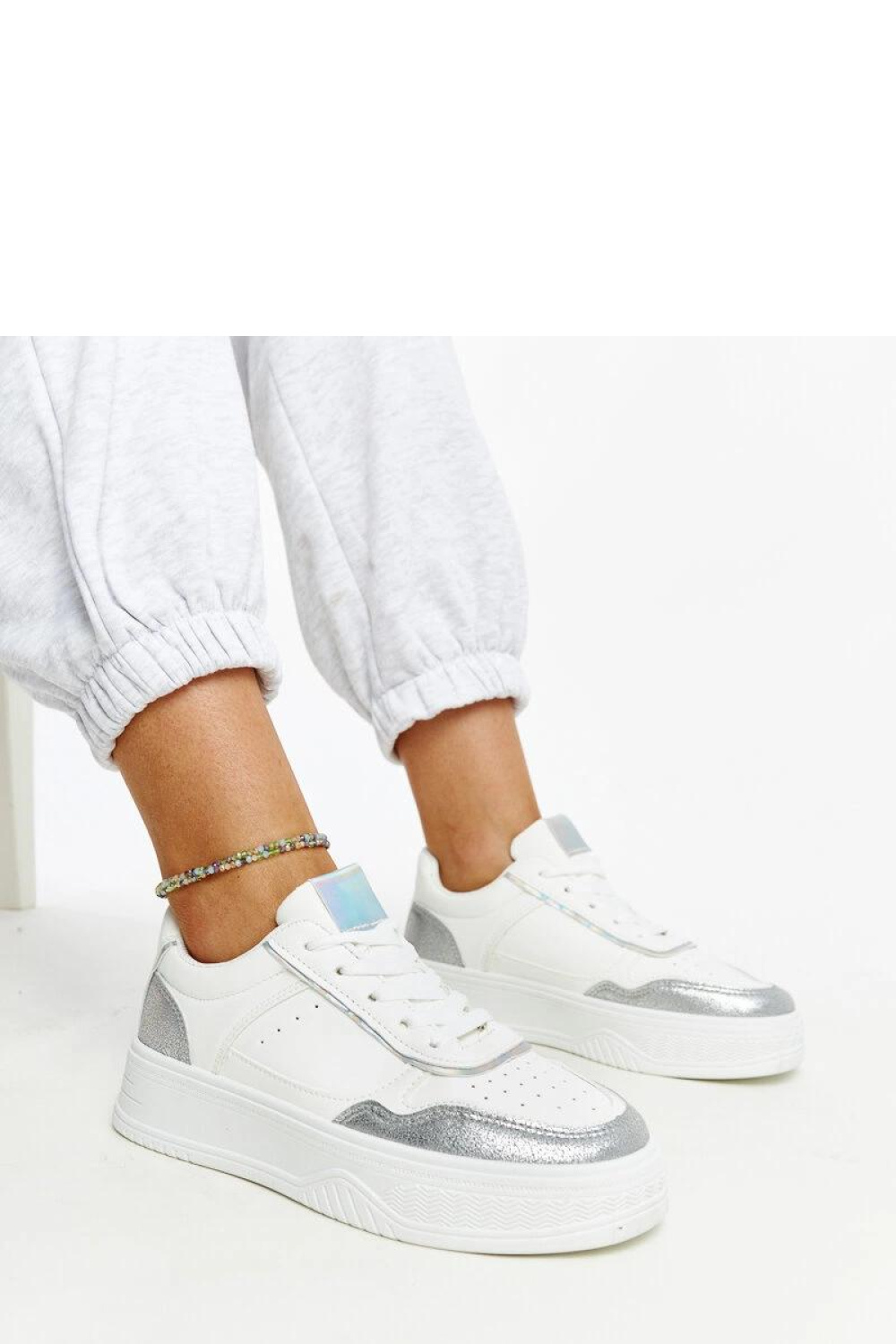 Sportschoenen Solea