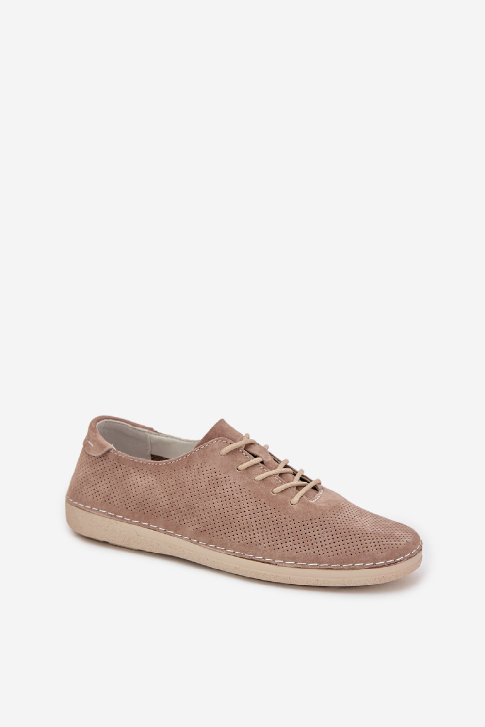 Schoenen Step in style foto 2