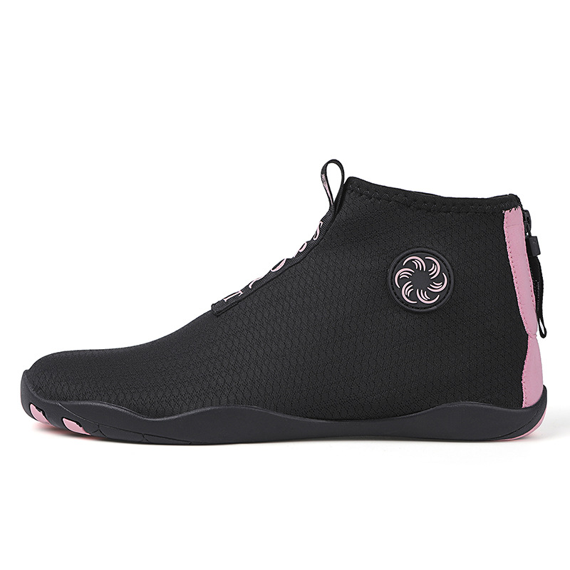 Outdoor Beach Shoes Breathable Quick-drying Comfort Lightweight foto 2