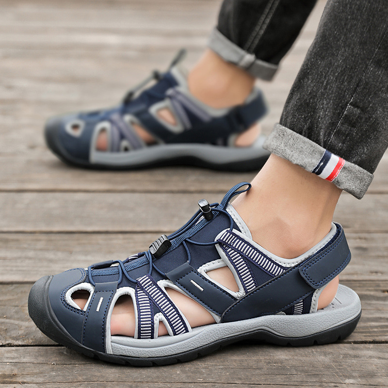 Shoes Men's Summer Outdoor Casual Sports foto 4