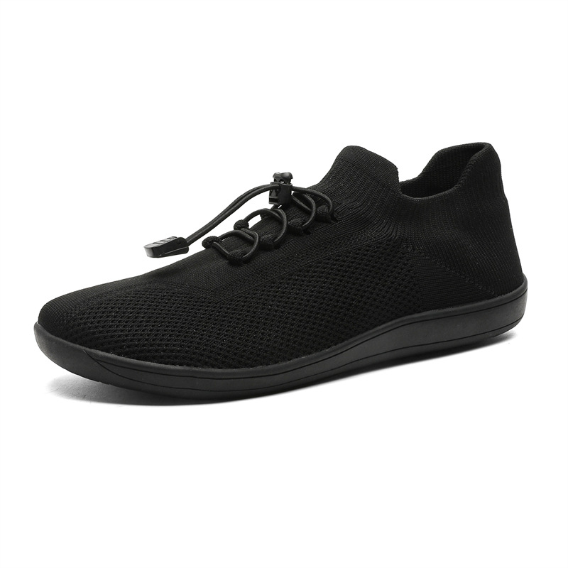 Breathable Casual Hiking Shoes For Men And Women foto 4