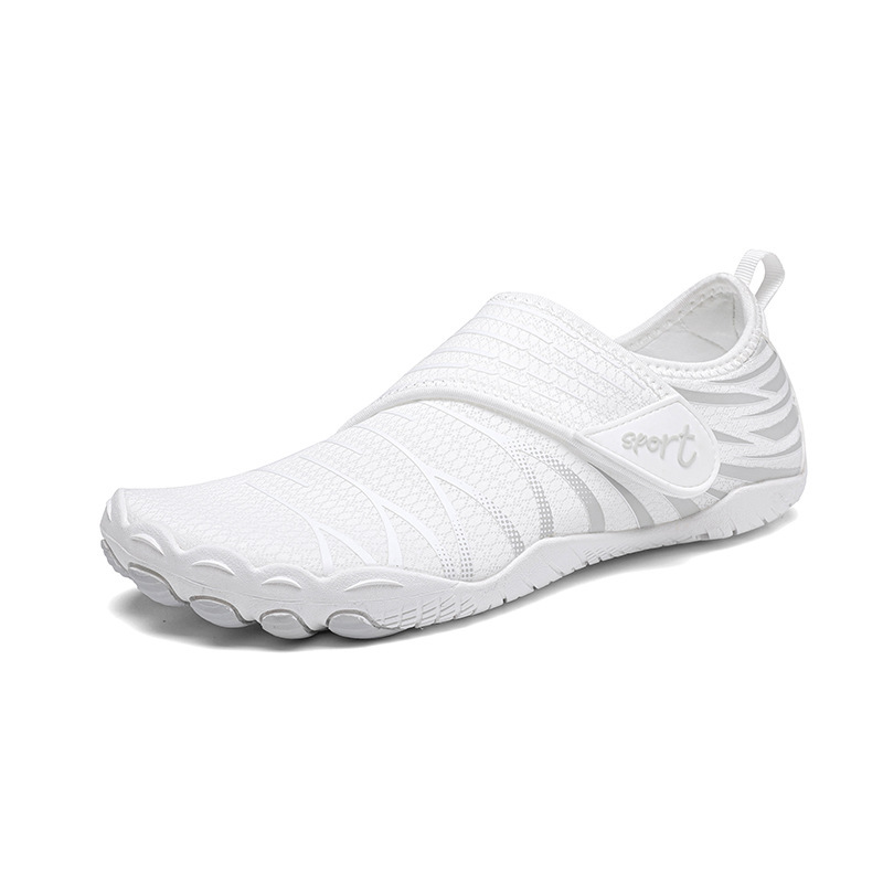 Outdoor Swimming Beach Surfing Leisure Hiking Men And Women Fitness Running Shoes foto 2