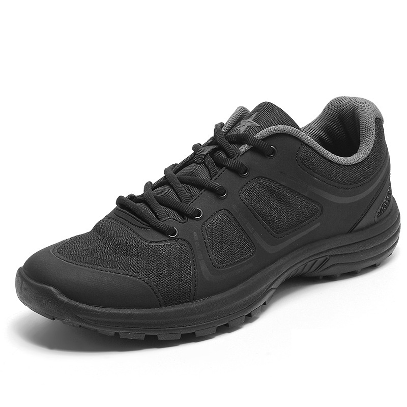 New Physical Fitness Training Shoes Men's Lightweight Breathable foto 5