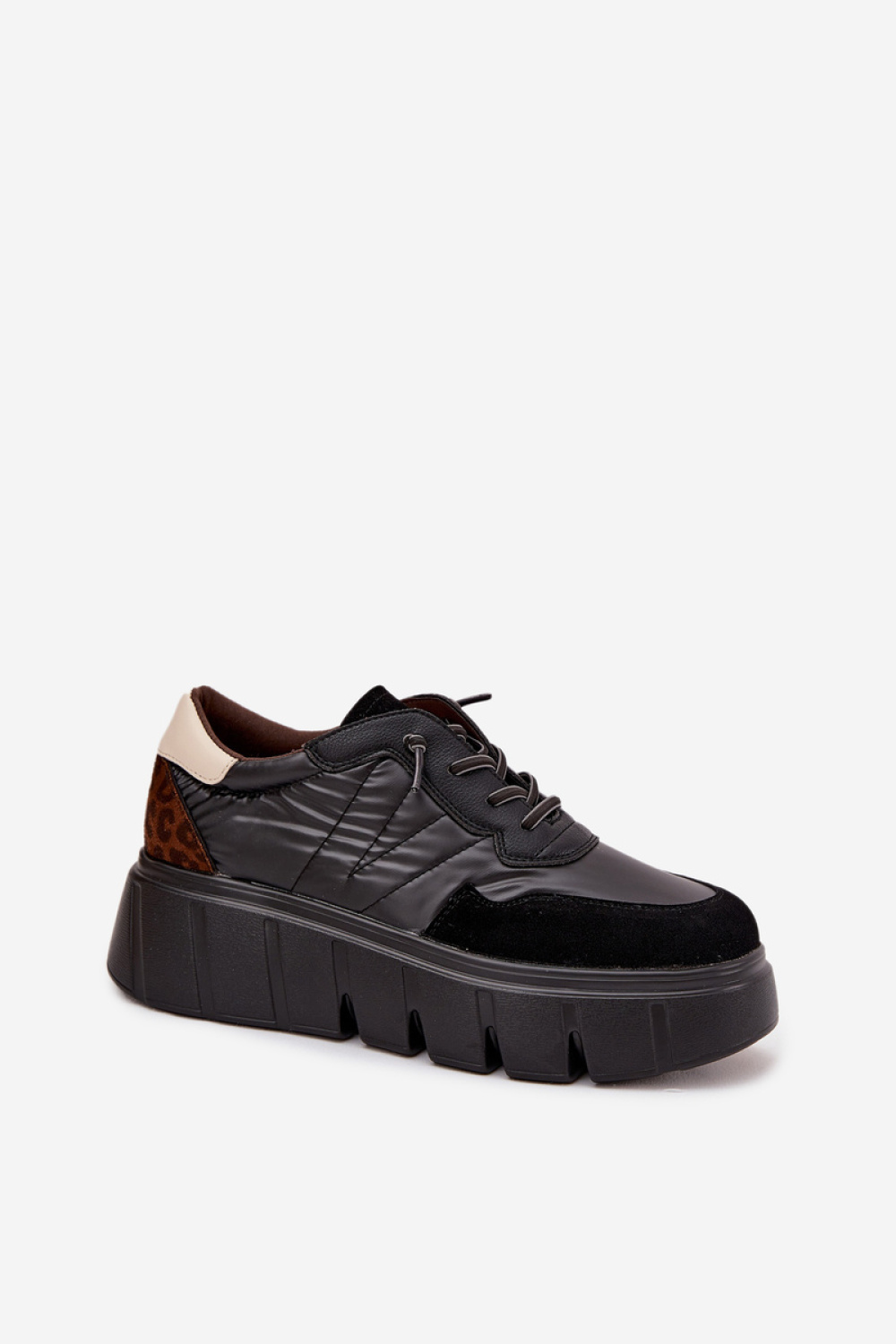 Sportschoenen Step in style foto 2