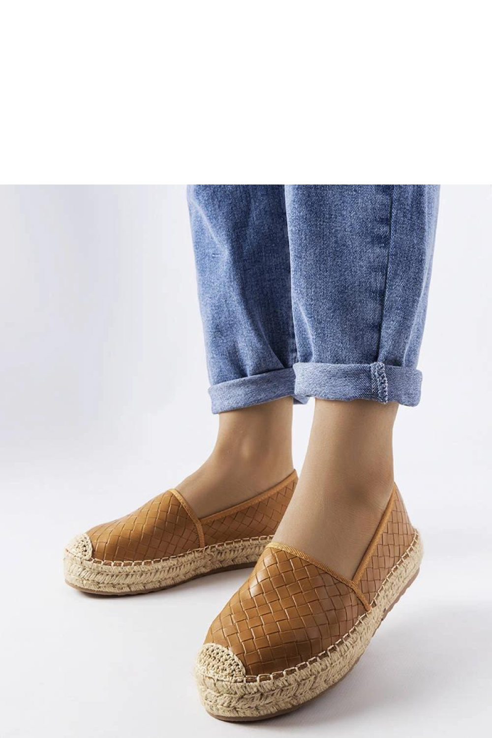 Espadrilles Solea