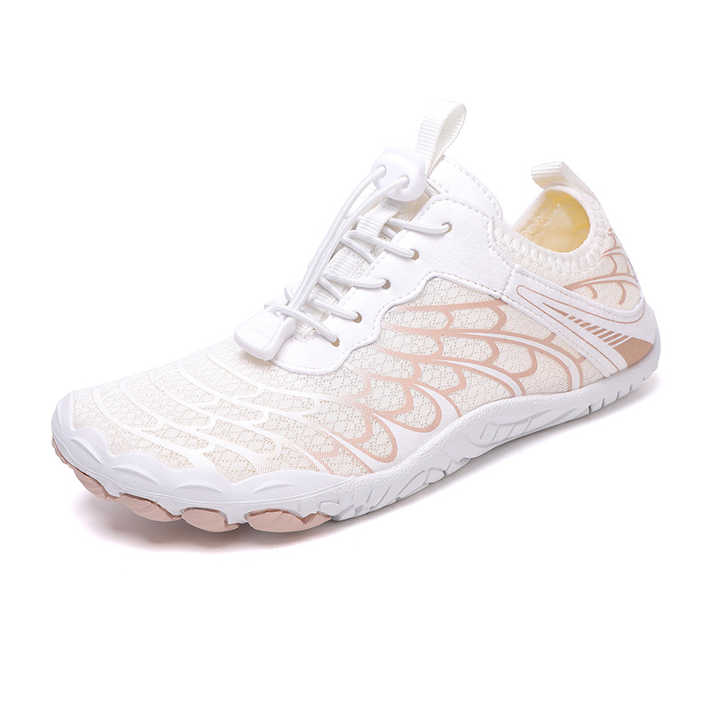 Five-finger Stream-walking Shoes Swimming Shoes foto 3