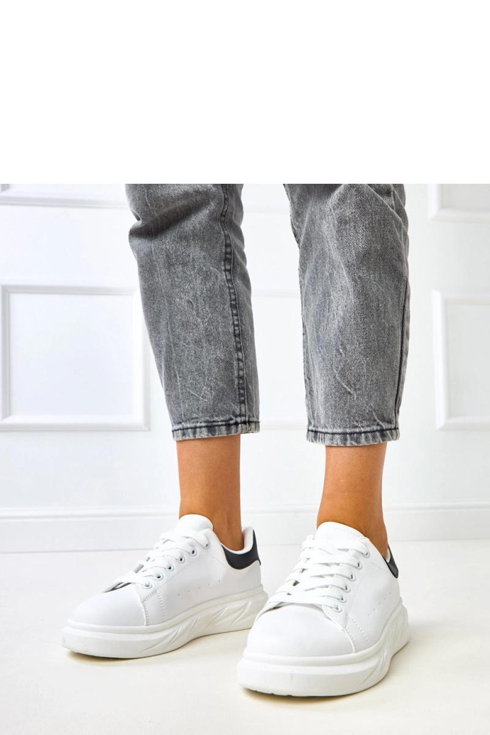 Sportschoenen Solea
