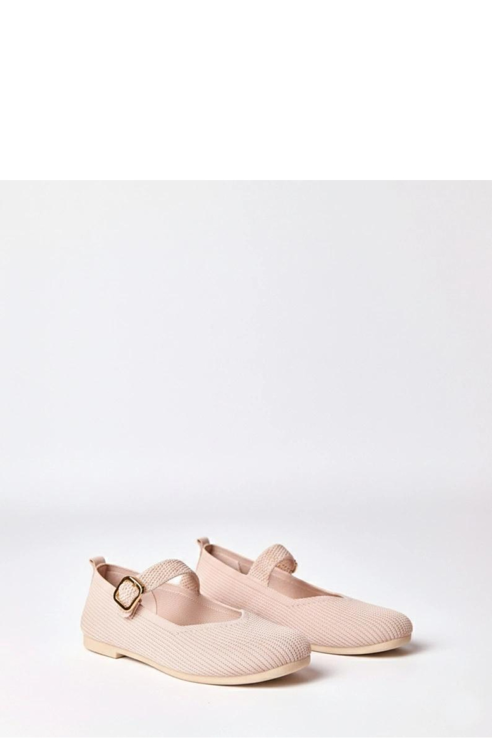 Ballerina's Solea foto 2