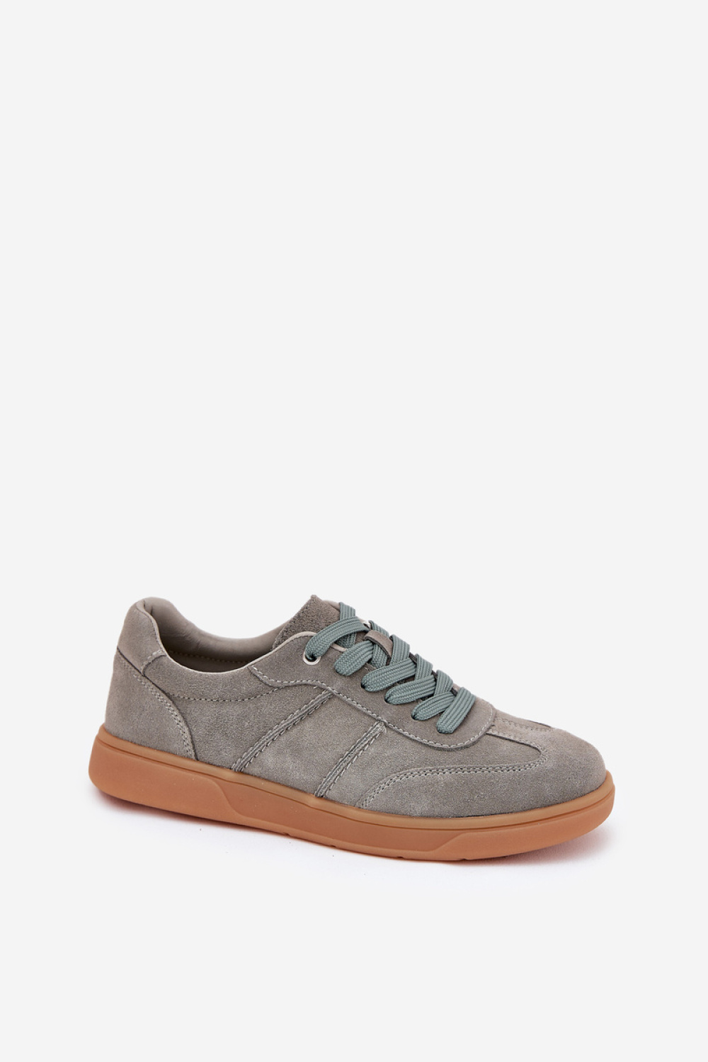 Sportschoenen Step in style foto 2
