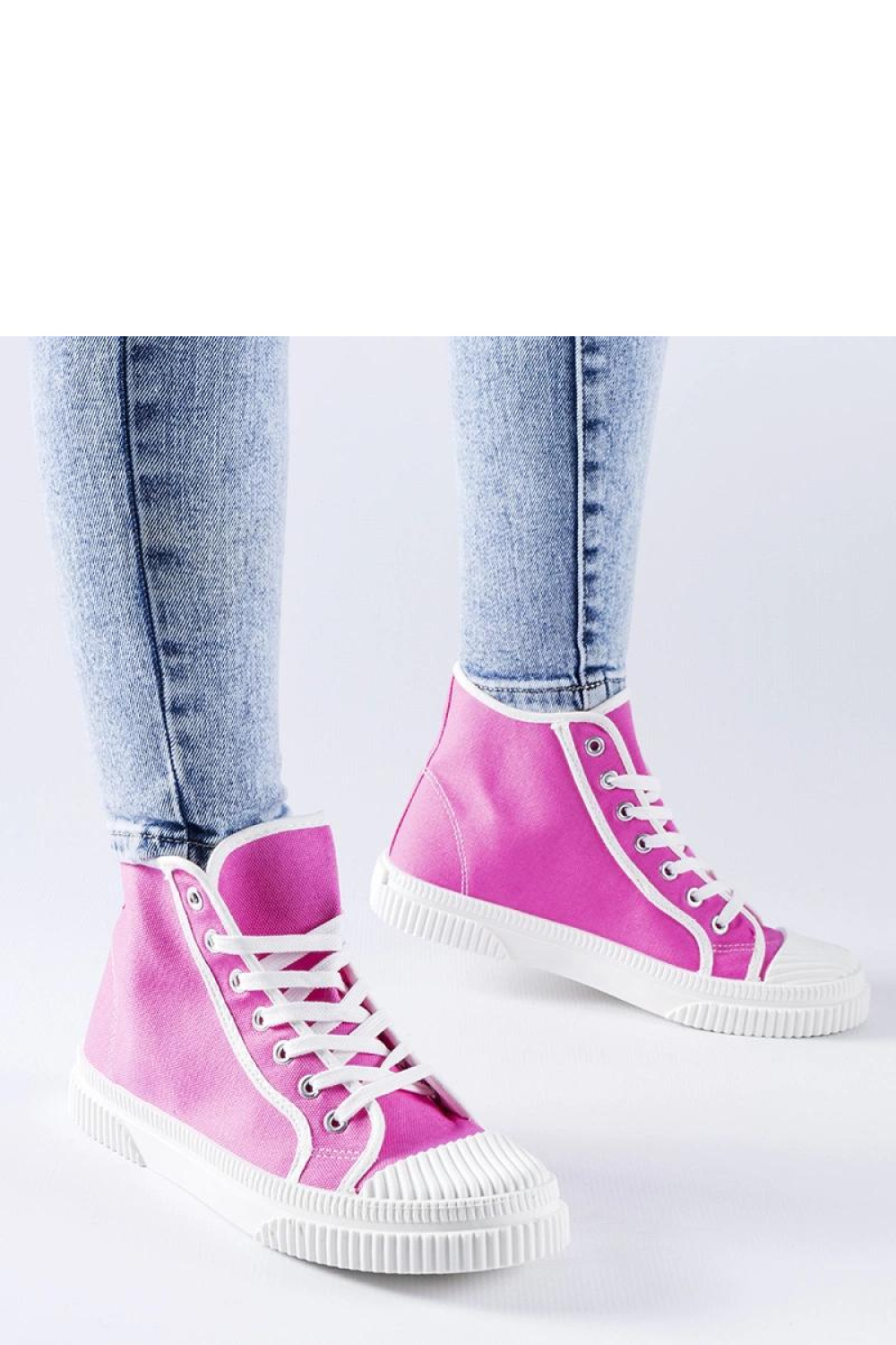 Sportschoenen Solea foto 4