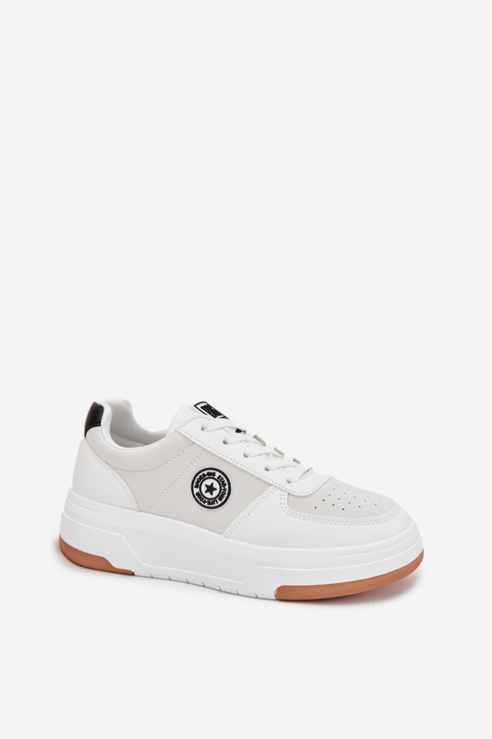 Sportschoenen Step in style foto 2