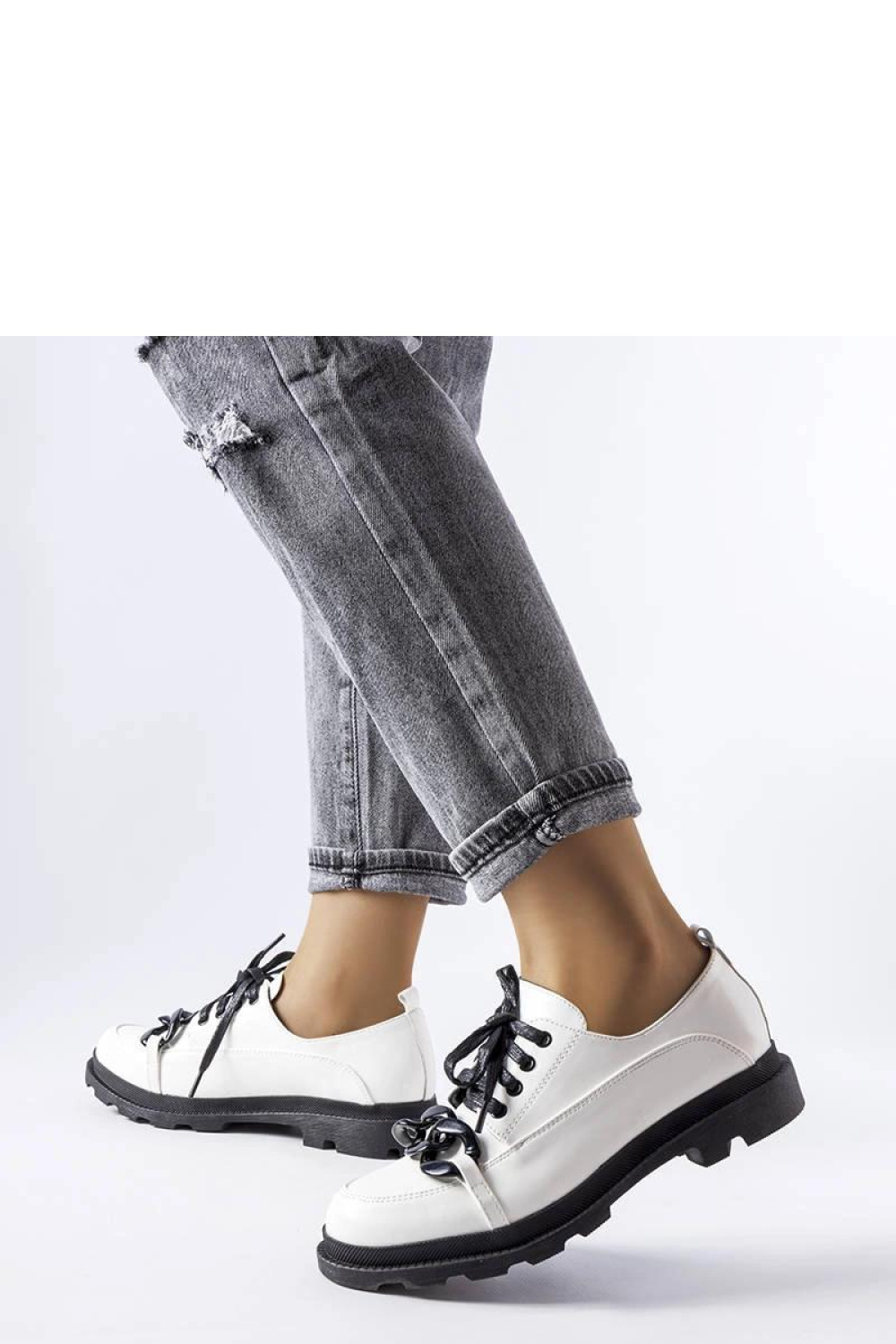 Schoenen Solea foto 3