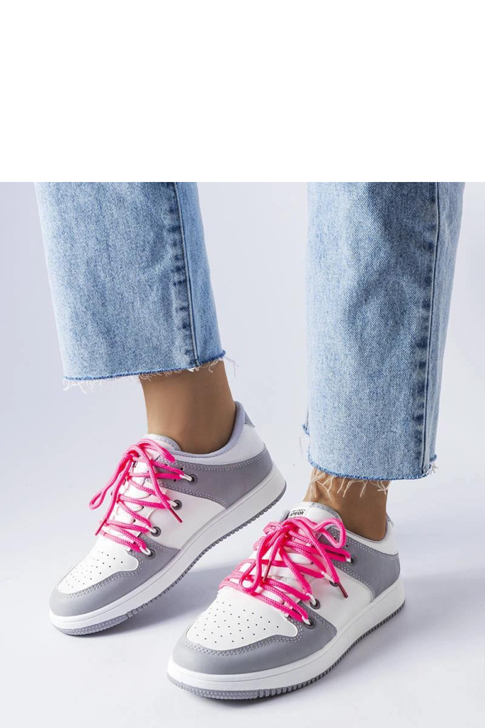 Sportschoenen Solea