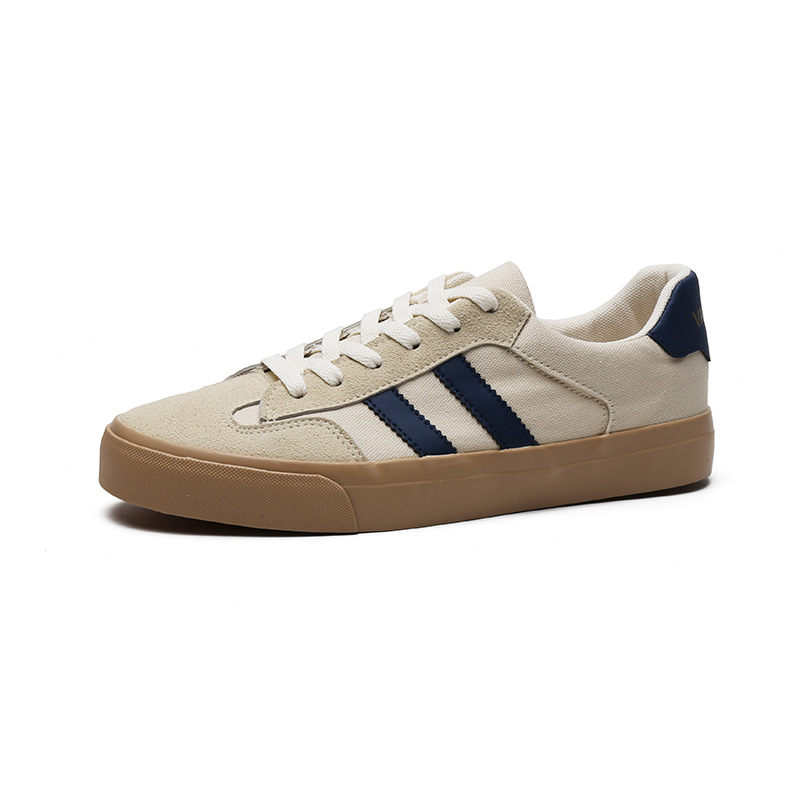 Men's Training Board Shoes Are Fashionable foto 2