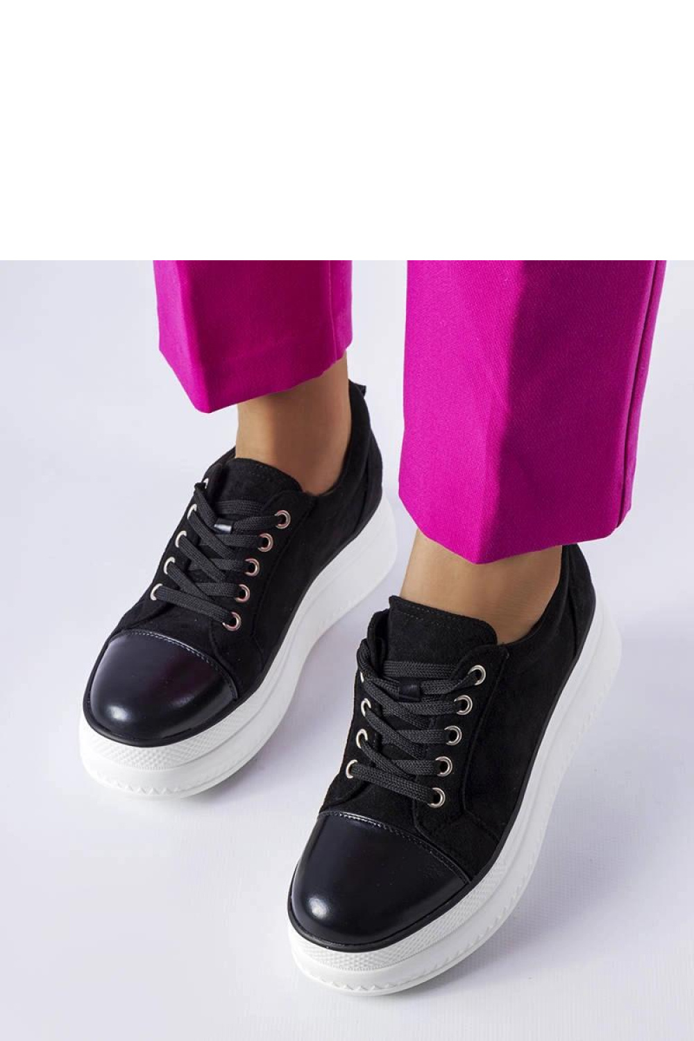 Sportschoenen Solea