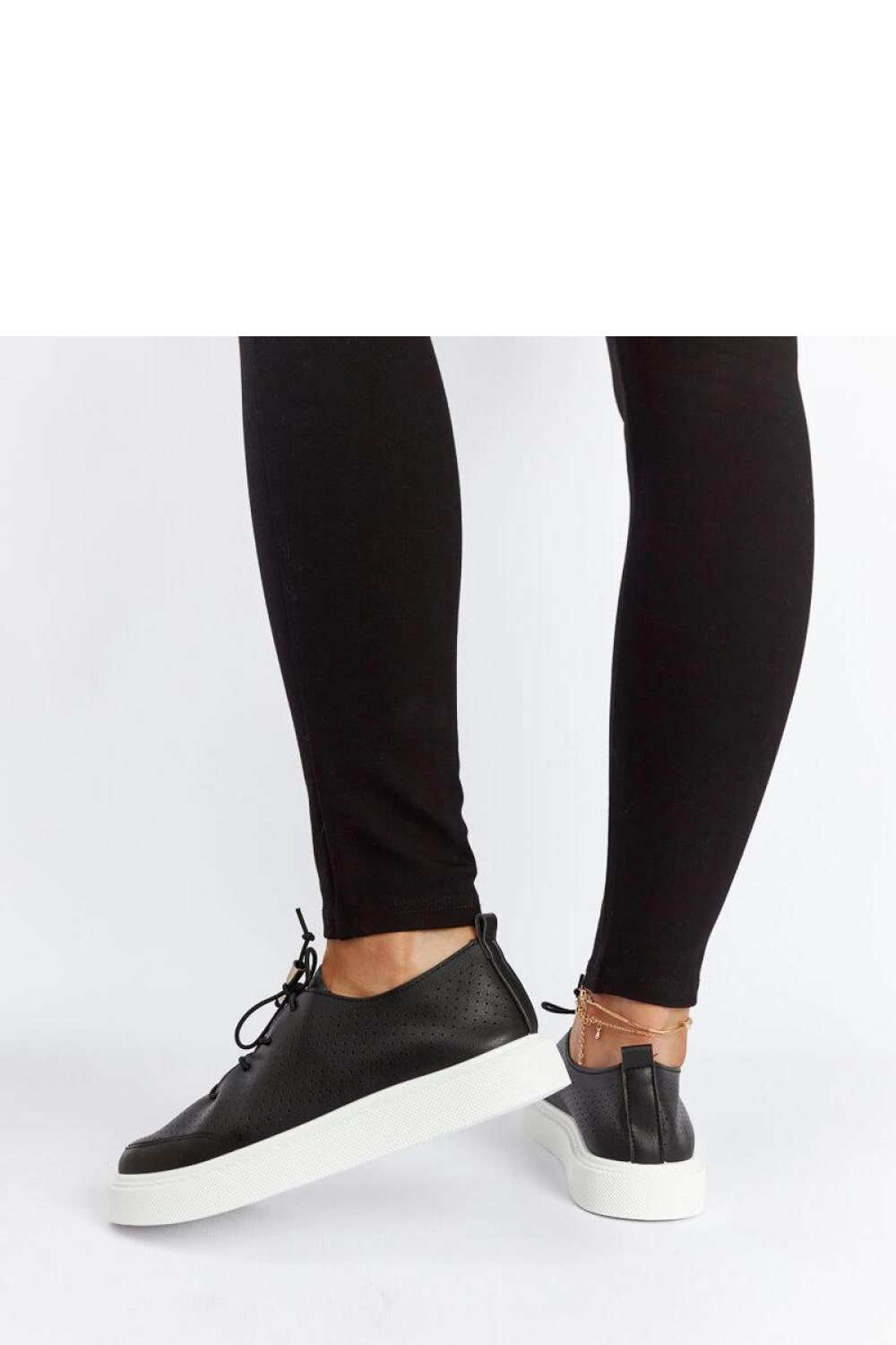 Sportschoenen Solea foto 4