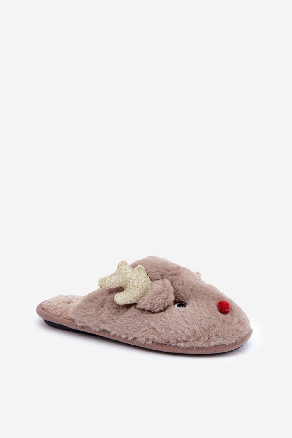 Slippers Step in style foto 2