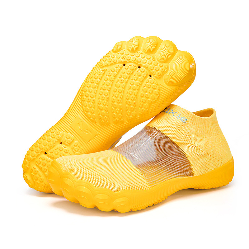 Outdoor Sports Anti-slip Beach Shoes For Women foto 4