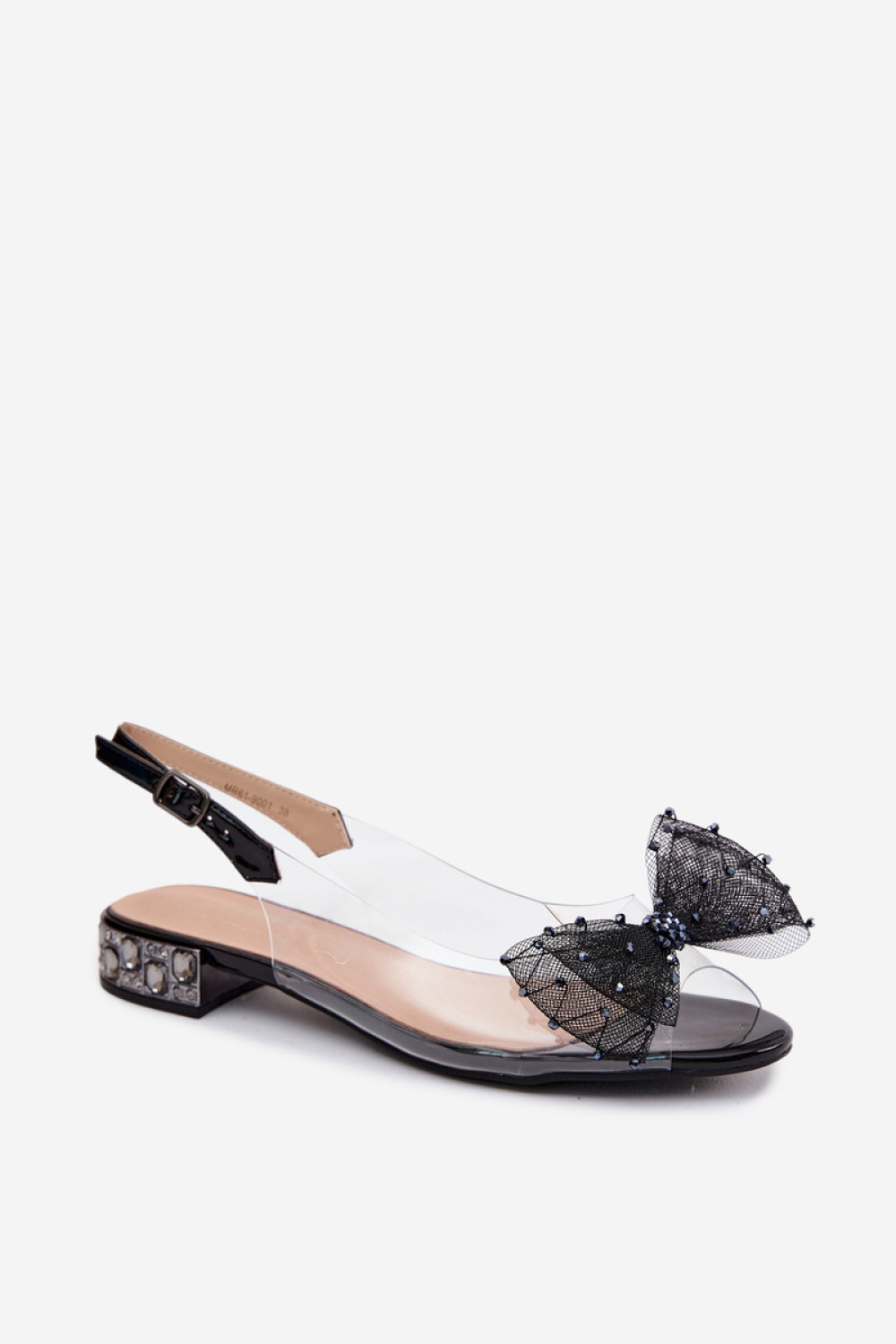 Sandalen Step in style foto 2